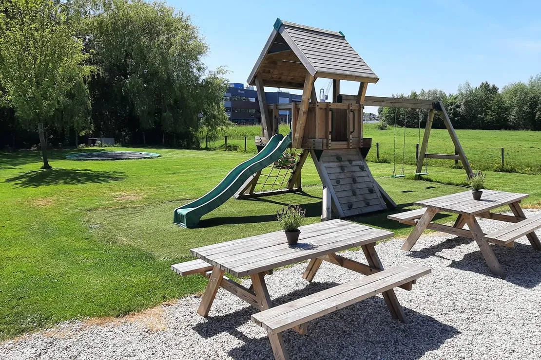 hoeve-dijkzicht-leiderdorp-19cgd