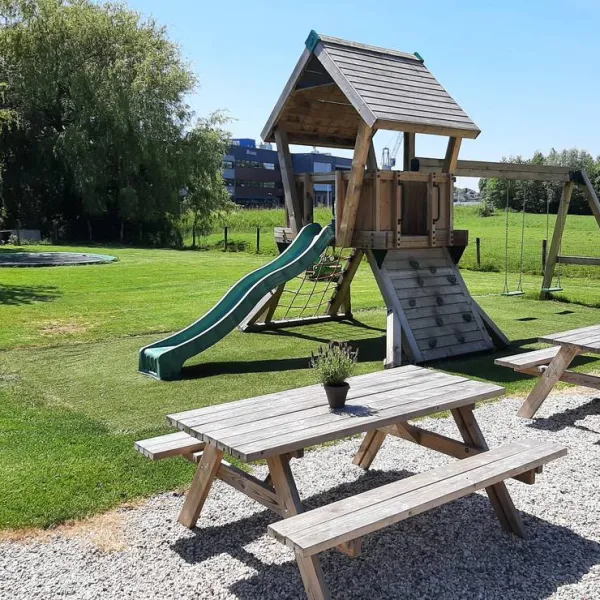 hoeve-dijkzicht-leiderdorp-19cgd