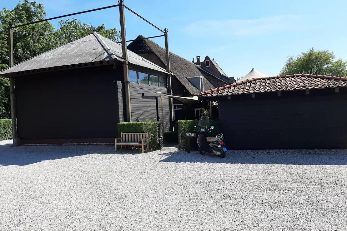 hoeve-dijkzicht-leiderdorp-lgcfw