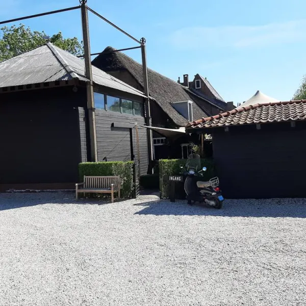 hoeve-dijkzicht-leiderdorp-lgcfw