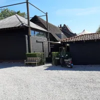 hoeve-dijkzicht-leiderdorp-lgcfw