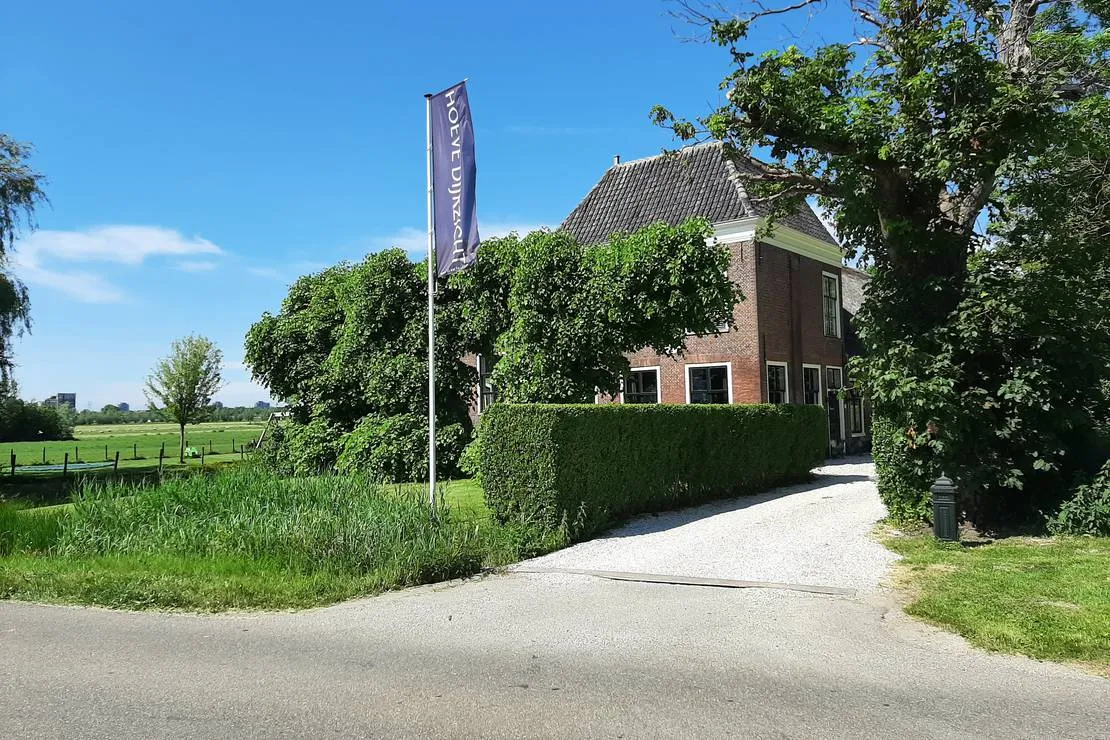 hoeve-dijkzicht-leiderdorp-lktjy