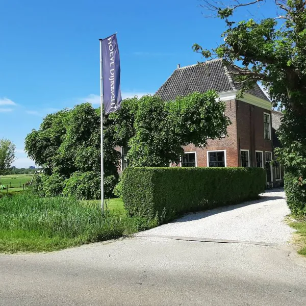 hoeve-dijkzicht-leiderdorp-lktjy