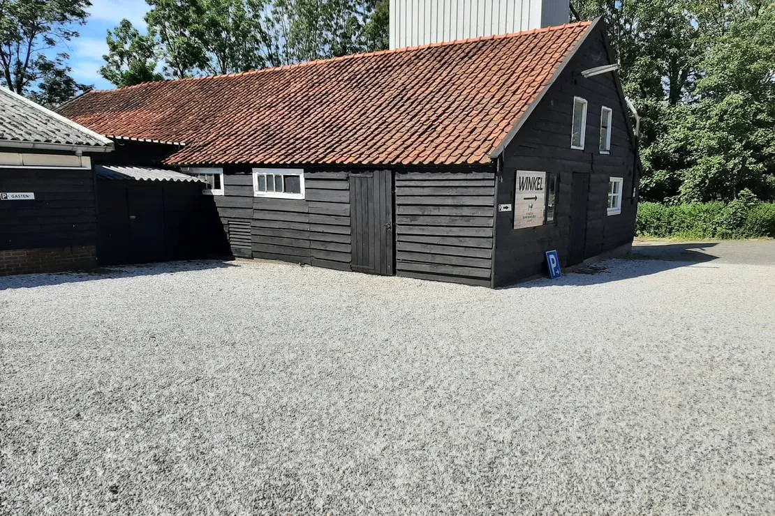 hoeve-dijkzicht-leiderdorp-p8rml