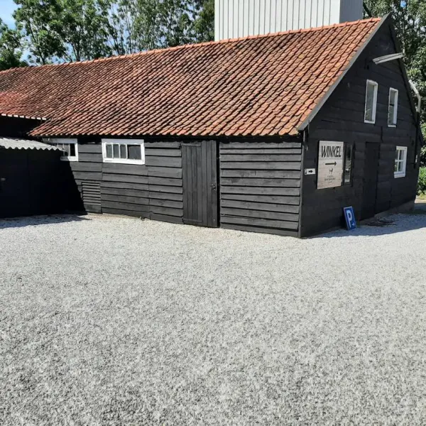 hoeve-dijkzicht-leiderdorp-p8rml
