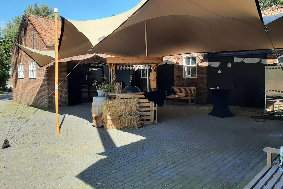 hoeve-dijkzicht-leiderdorp-pksbh