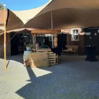 hoeve-dijkzicht-leiderdorp-pksbh