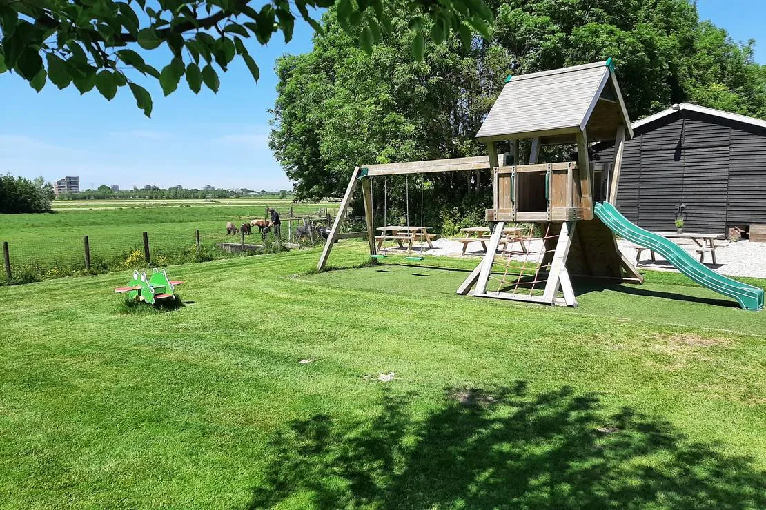 hoeve-dijkzicht-leiderdorp-zab7u