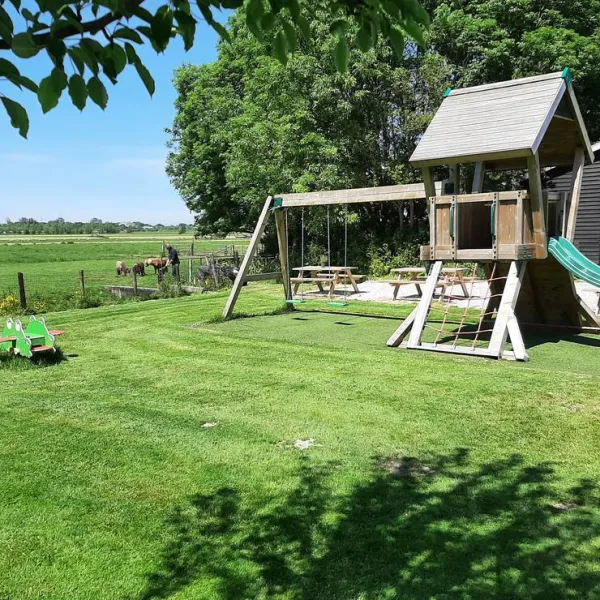 hoeve-dijkzicht-leiderdorp-zab7u