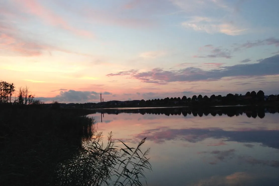silkeborg-so-camping-silkeborg-2b9na