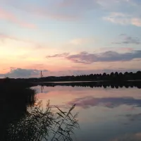 silkeborg-so-camping-silkeborg-2b9na