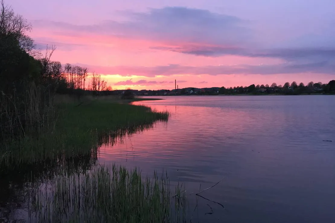 silkeborg-so-camping-silkeborg-ad1ee