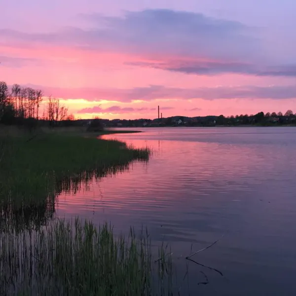 silkeborg-so-camping-silkeborg-ad1ee