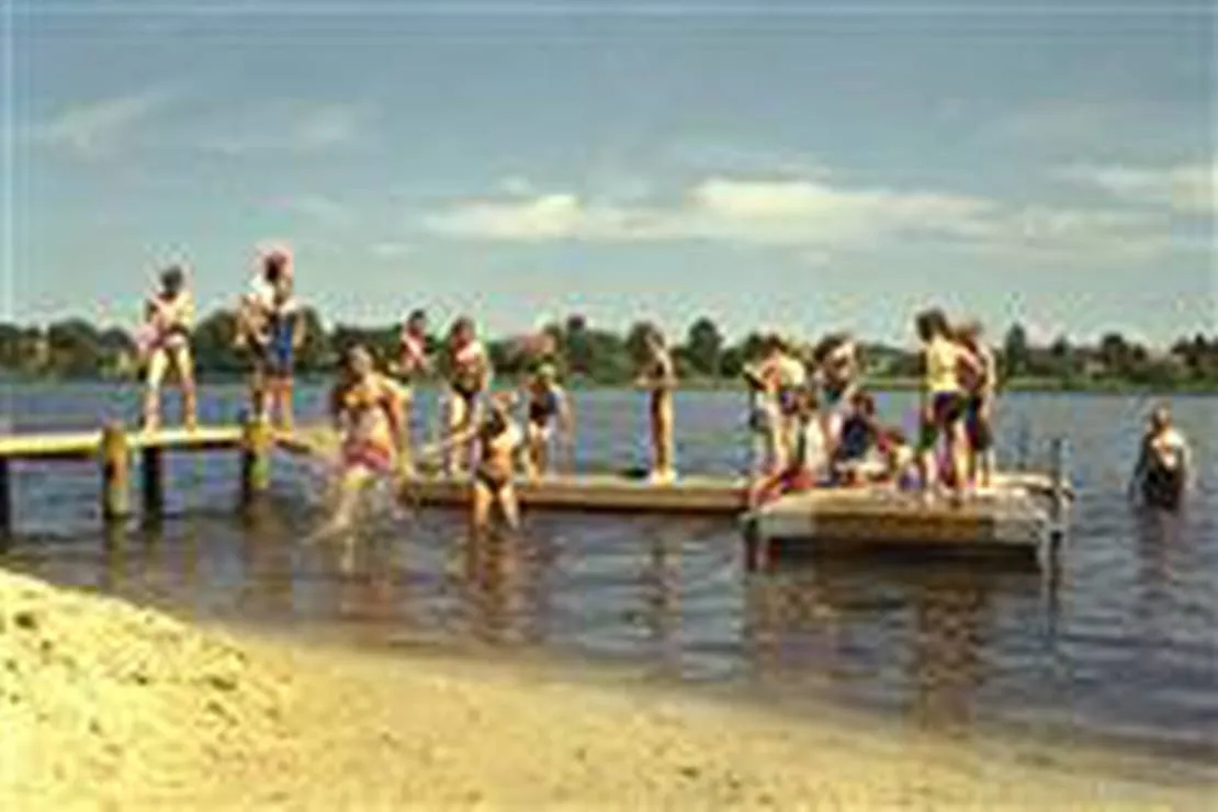 silkeborg-so-camping-silkeborg-jjpc0