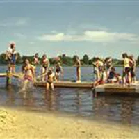 silkeborg-so-camping-silkeborg-jjpc0