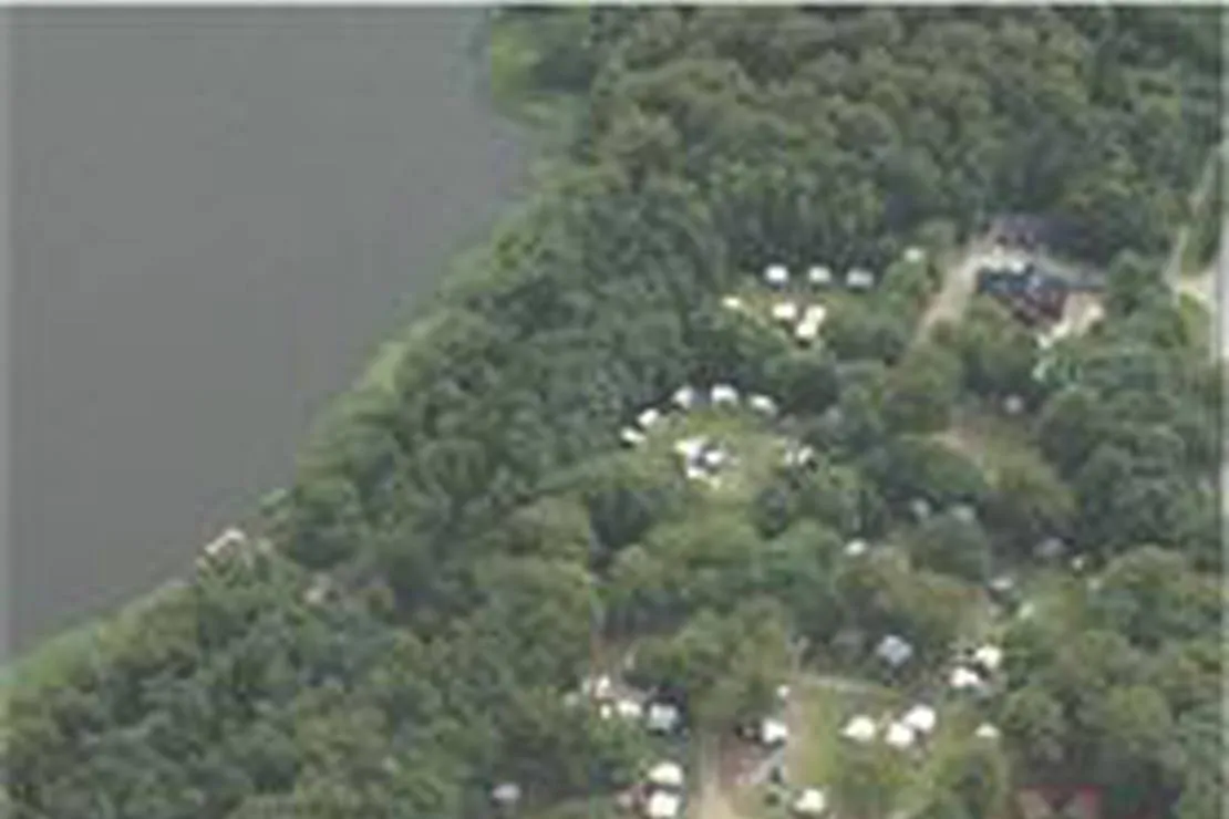 silkeborg-so-camping-silkeborg-r3urz