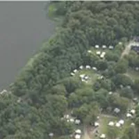silkeborg-so-camping-silkeborg-r3urz