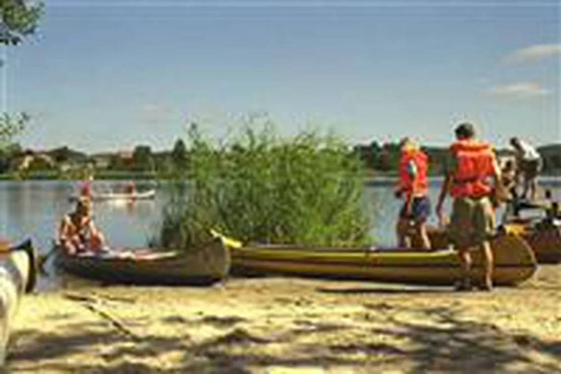 silkeborg-so-camping-silkeborg-yzaaj