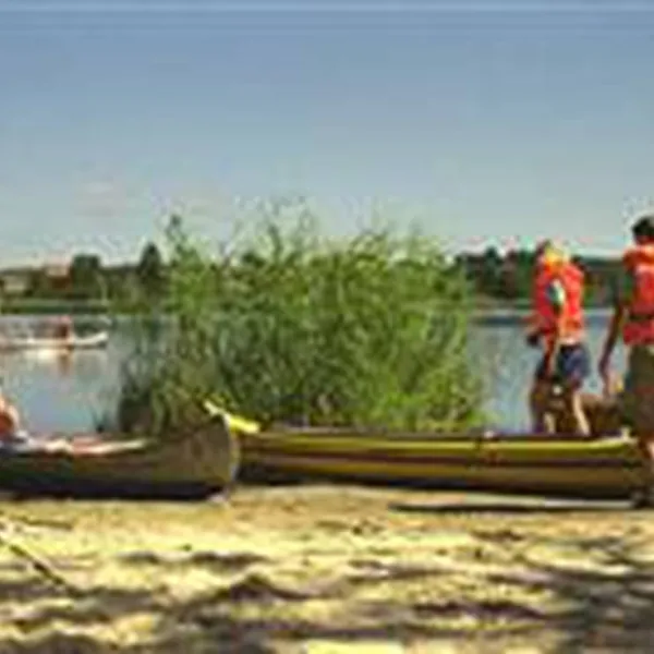silkeborg-so-camping-silkeborg-yzaaj