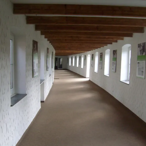 Campotel Bad Rothenfelde
