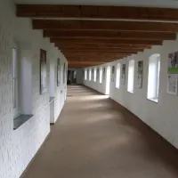 campotel-bad-rothenfelde-bad-rothenfelde-teutoburger-woud-q4gih