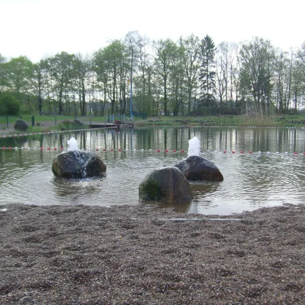 Campotel Bad Rothenfelde