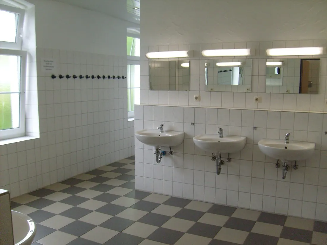 campotel-bad-rothenfelde-bad-rothenfelde-teutoburger-woud-t0t2b