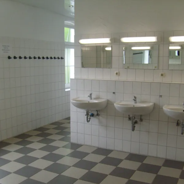 Campotel Bad Rothenfelde
