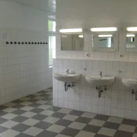 campotel-bad-rothenfelde-bad-rothenfelde-teutoburger-woud-zna5b