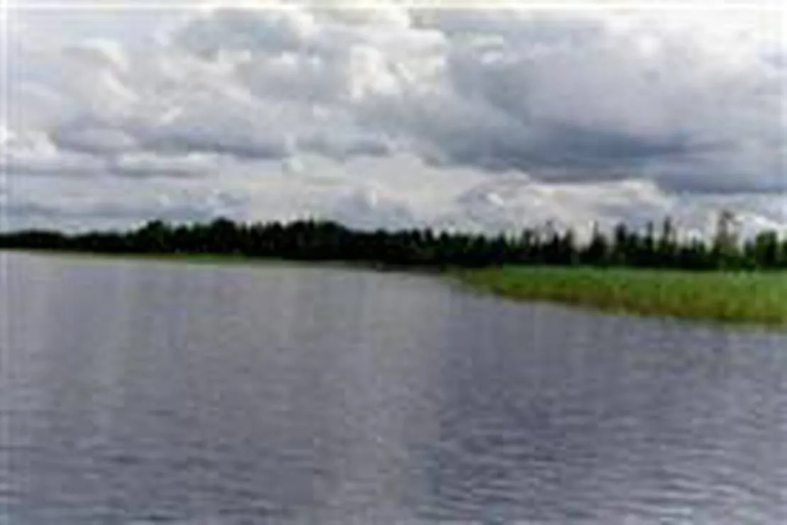 vemhan-fiskecamping-stugby-vemhan-ecbq4