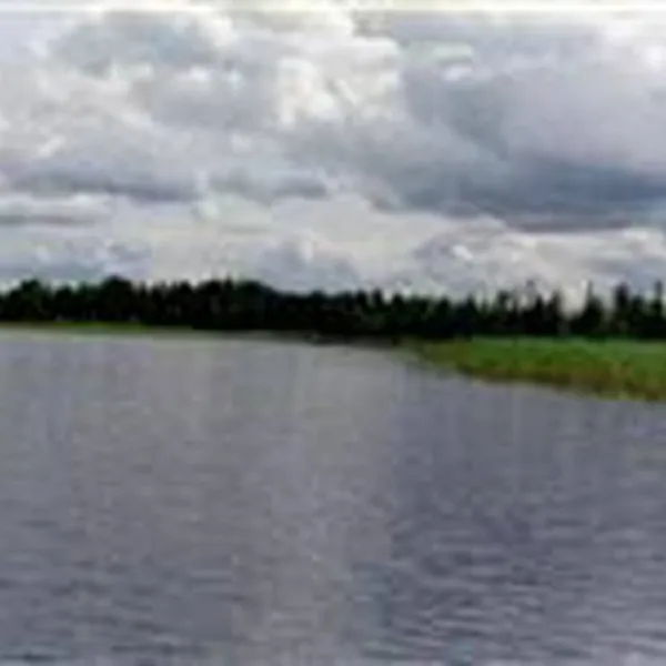 vemhan-fiskecamping-stugby-vemhan-ecbq4