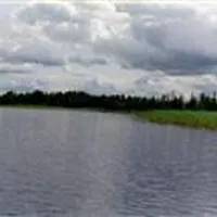 vemhan-fiskecamping-stugby-vemhan-ecbq4