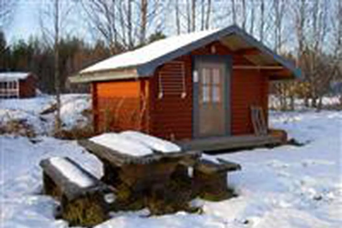 vemhan-fiskecamping-stugby-vemhan-nlti5