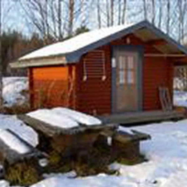vemhan-fiskecamping-stugby-vemhan-nlti5