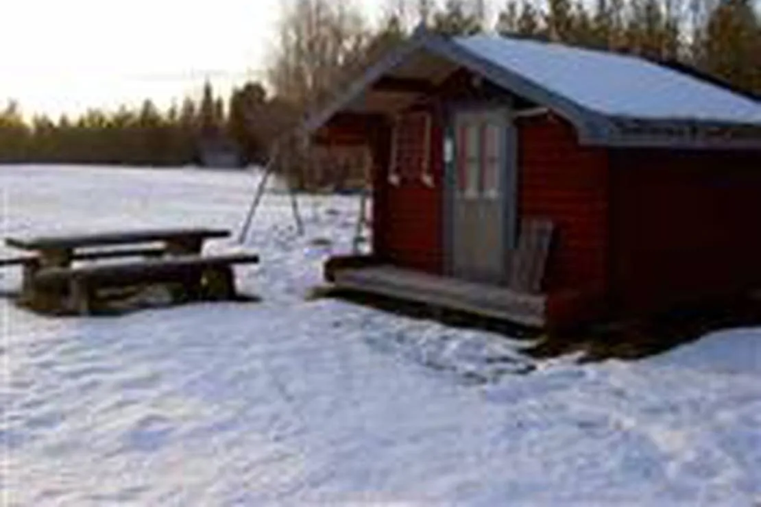 vemhan-fiskecamping-stugby-vemhan-se7i5