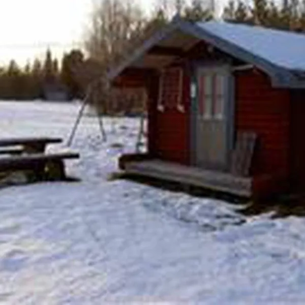 vemhan-fiskecamping-stugby-vemhan-se7i5