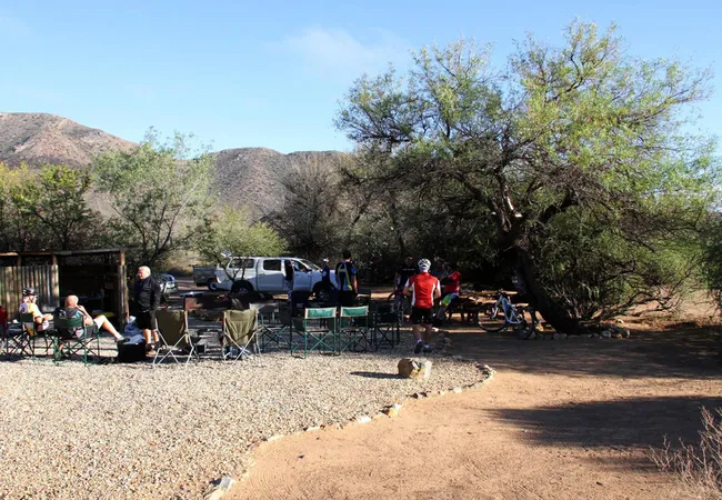 gecko-rock-camping-25km-from-touws-river-touwsrivier-1cogt