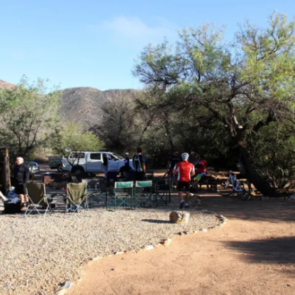 gecko-rock-camping-25km-from-touws-river-touwsrivier-1cogt