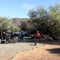 gecko-rock-camping-25km-from-touws-river-touwsrivier-1cogt