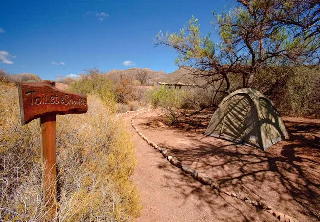 gecko-rock-camping-25km-from-touws-river-touwsrivier-dcosi