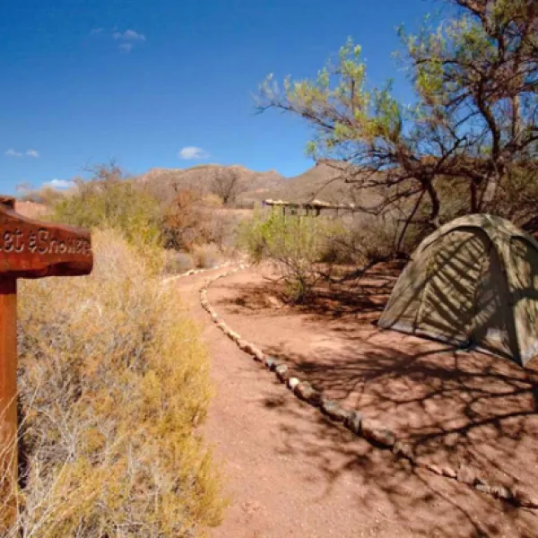 gecko-rock-camping-25km-from-touws-river-touwsrivier-dcosi