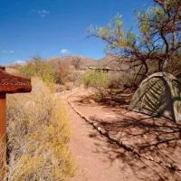 gecko-rock-camping-25km-from-touws-river-touwsrivier-dcosi
