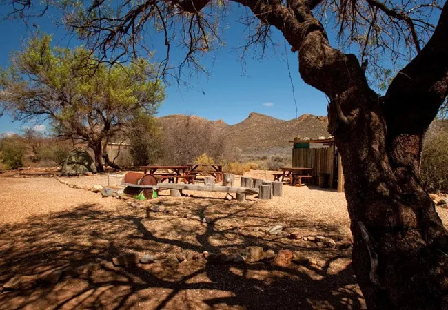 gecko-rock-camping-25km-from-touws-river-touwsrivier-k62e0