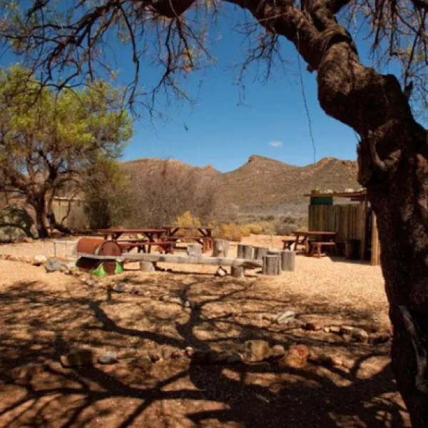 gecko-rock-camping-25km-from-touws-river-touwsrivier-k62e0