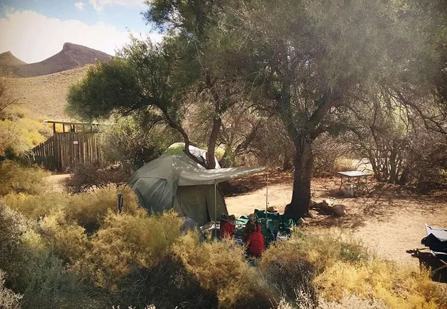 gecko-rock-camping-25km-from-touws-river-touwsrivier-smyfe