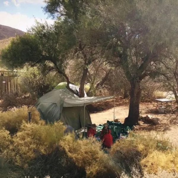 gecko-rock-camping-25km-from-touws-river-touwsrivier-smyfe