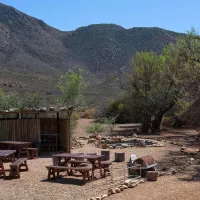 gecko-rock-camping-25km-from-touws-river-touwsrivier-u98qn