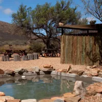 gecko-rock-camping-25km-from-touws-river-touwsrivier-x3vvt