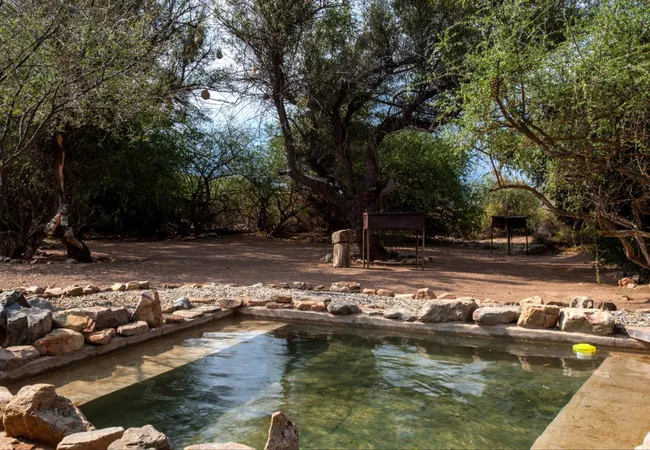 gecko-rock-camping-25km-from-touws-river-touwsrivier-ygwm6
