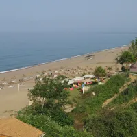 osay-kizilot-5anrb